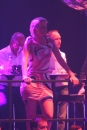 Hello-Again-Kreuzlingen-Schlager-Party-26-04-2014-Bodensee-Community-SEECHAT_DE-IMG_3674.JPG