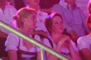 Hello-Again-Kreuzlingen-Schlager-Party-26-04-2014-Bodensee-Community-SEECHAT_DE-IMG_4030.JPG