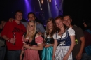 Bluetenfest_Kressbronn_26-04-2014-Bodensee-Community-SEECHAT_de-IMG_2503.JPG