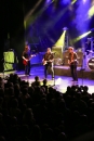 Rock-in-den-Mai-Memmingen-270414-Bodensee-Community-Seechat_de054.jpg