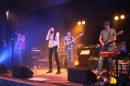 Tanz-in-den-Mai-Livebands-Djs-Stockach-30-04-2014-Bodensee-Community-SEECHAT_DE-IMG_4415.JPG