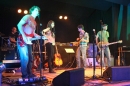 Tanz-in-den-Mai-Livebands-Djs-Stockach-30-04-2014-Bodensee-Community-SEECHAT_DE-IMG_4422.JPG