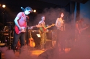 Tanz-in-den-Mai-Livebands-Djs-Stockach-30-04-2014-Bodensee-Community-SEECHAT_DE-IMG_4426.JPG