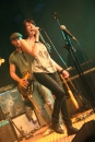 Tanz-in-den-Mai-Livebands-Djs-Stockach-30-04-2014-Bodensee-Community-SEECHAT_DE-IMG_4431.JPG