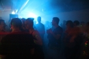 Tanz-in-den-Mai-Livebands-Djs-Stockach-30-04-2014-Bodensee-Community-SEECHAT_DE-IMG_4593.JPG