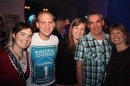 u6-Tanz-in-den-Mai-Livebands-Djs-Stockach-30-04-2014-Bodensee-Community-SEECHAT_DE-IMG_4499.JPG