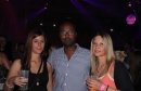 Ibiza-World-Club-Tour-Party-Neu-Ulm-30-40-2014-Bodensee-Community-SEECHAT_DE-IMG_5925.JPG