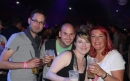 Ibiza-World-Club-Tour-Party-Neu-Ulm-30-40-2014-Bodensee-Community-SEECHAT_DE-IMG_5930.JPG