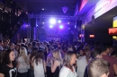 Ibiza-World-Club-Tour-Party-Neu-Ulm-30-40-2014-Bodensee-Community-SEECHAT_DE-IMG_5938.JPG