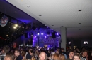 Ibiza-World-Club-Tour-Party-Neu-Ulm-30-40-2014-Bodensee-Community-SEECHAT_DE-IMG_5939.JPG