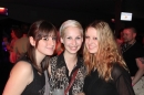 Ibiza-World-Club-Tour-Party-Neu-Ulm-30-40-2014-Bodensee-Community-SEECHAT_DE-IMG_5955.JPG