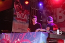 Ibiza-World-Club-Tour-Party-Neu-Ulm-30-40-2014-Bodensee-Community-SEECHAT_DE-IMG_5958.JPG