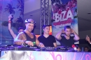 Ibiza-World-Club-Tour-Party-Neu-Ulm-30-40-2014-Bodensee-Community-SEECHAT_DE-IMG_5960.JPG