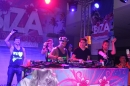 Ibiza-World-Club-Tour-Party-Neu-Ulm-30-40-2014-Bodensee-Community-SEECHAT_DE-IMG_5961.JPG