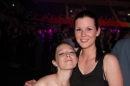 Ibiza-World-Club-Tour-Party-Neu-Ulm-30-40-2014-Bodensee-Community-SEECHAT_DE-IMG_5978.JPG