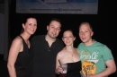 Ibiza-World-Club-Tour-Party-Neu-Ulm-30-40-2014-Bodensee-Community-SEECHAT_DE-IMG_5980.JPG