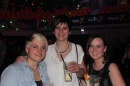 Ibiza-World-Club-Tour-Party-Neu-Ulm-30-40-2014-Bodensee-Community-SEECHAT_DE-IMG_5986.JPG