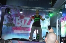 Ibiza-World-Club-Tour-Party-Neu-Ulm-30-40-2014-Bodensee-Community-SEECHAT_DE-IMG_5987.JPG