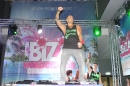 Ibiza-World-Club-Tour-Party-Neu-Ulm-30-40-2014-Bodensee-Community-SEECHAT_DE-IMG_5989.JPG