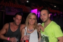 Ibiza-World-Club-Tour-Party-Neu-Ulm-30-40-2014-Bodensee-Community-SEECHAT_DE-IMG_6005.JPG