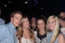 Ibiza-World-Club-Tour-Party-Neu-Ulm-30-40-2014-Bodensee-Community-SEECHAT_DE-IMG_6031.JPG