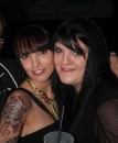 Ibiza-World-Club-Tour-Party-Neu-Ulm-30-40-2014-Bodensee-Community-SEECHAT_DE-IMG_6036.JPG