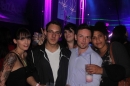 Ibiza-World-Club-Tour-Party-Neu-Ulm-30-40-2014-Bodensee-Community-SEECHAT_DE-IMG_6039.JPG