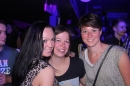 Ibiza-World-Club-Tour-Party-Neu-Ulm-30-40-2014-Bodensee-Community-SEECHAT_DE-IMG_6043.JPG