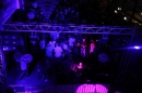 Ibiza-World-Club-Tour-Party-Neu-Ulm-30-40-2014-Bodensee-Community-SEECHAT_DE-IMG_6074.JPG