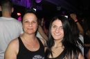 Ibiza-World-Club-Tour-Party-Neu-Ulm-30-40-2014-Bodensee-Community-SEECHAT_DE-IMG_6082.JPG