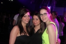 Ibiza-World-Club-Tour-Party-Neu-Ulm-30-40-2014-Bodensee-Community-SEECHAT_DE-IMG_6086.JPG