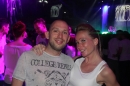 Ibiza-World-Club-Tour-Party-Neu-Ulm-30-40-2014-Bodensee-Community-SEECHAT_DE-IMG_6087.JPG