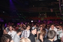 Ibiza-World-Club-Tour-Party-Neu-Ulm-30-40-2014-Bodensee-Community-SEECHAT_DE-IMG_6124.JPG