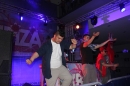 Ibiza-World-Club-Tour-Party-Neu-Ulm-30-40-2014-Bodensee-Community-SEECHAT_DE-IMG_6129.JPG