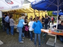 Floriansfest-Mai-Wanderung-Sipplingen-01-05-2014-Bodensee-Community-SEECHAT_DE-P1010232.JPG