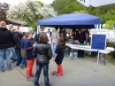 Floriansfest-Mai-Wanderung-Sipplingen-01-05-2014-Bodensee-Community-SEECHAT_DE-P1010250.JPG