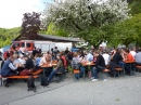 Floriansfest-Mai-Wanderung-Sipplingen-01-05-2014-Bodensee-Community-SEECHAT_DE-P1010252.JPG