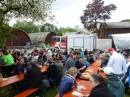 Floriansfest-Mai-Wanderung-Sipplingen-01-05-2014-Bodensee-Community-SEECHAT_DE-P1010270.JPG