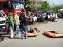 Floriansfest-Mai-Wanderung-Sipplingen-01-05-2014-Bodensee-Community-SEECHAT_DE-P1010277.JPG