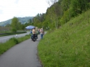 Floriansfest-Mai-Wanderung-Sipplingen-01-05-2014-Bodensee-Community-SEECHAT_DE-P1010324.JPG