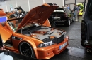 Tuning-World-Bodensee-Kay-One-01-05-2014-Bodensee-Community-SEECHAT_DE-_24.JPG