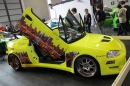 Tuning-World-Bodensee-Kay-One-01-05-2014-Bodensee-Community-SEECHAT_DE-_48.JPG