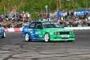 Tuning-World-Friedrichshafen-01_05_2014-Bodensee-Community-SEECHAT_deIMG_0122.JPG