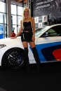 Tuning-World-Friedrichshafen-01_05_2014-Bodensee-Community-SEECHAT_deIMG_3408.JPG