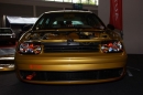 Tuning-World-Friedrichshafen-01_05_2014-Bodensee-Community-SEECHAT_deIMG_3418.JPG