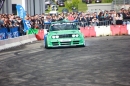 Tuning-World-Friedrichshafen-01_05_2014-Bodensee-Community-SEECHAT_deIMG_3991.JPG