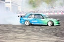 Tuning-World-Friedrichshafen-01_05_2014-Bodensee-Community-SEECHAT_deIMG_4020.JPG