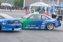 Tuning-World-Bodensee-Cars-02-05-2014-Bodensee-Community-SEECHAT_DE_33.JPG