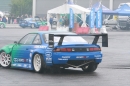 Tuning-World-Bodensee-Cars-02-05-2014-Bodensee-Community-SEECHAT_DE_43.JPG