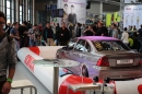 Tuning-World-Bodensee-Cars-Girls-02-05-14-Bodensee-Community-SEECHAT_DE-IMG_4849.JPG